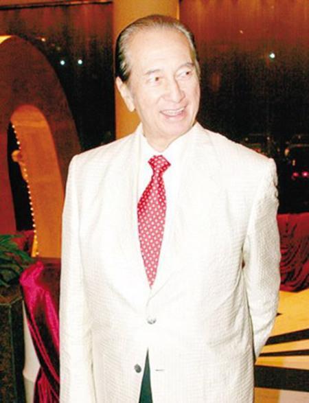 澳门六开奖，204年新春之夜，今晚直播见证幸运时刻澳门开奖结果,开奖结果记录