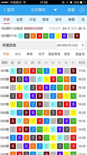 双彩论坛—网络交流的色彩斑斓之地双彩论坛彩吧首页