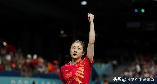 澳门生肖彩，揭秘今晚的幸运之选2024澳门今天晚上开什么生肖啊一