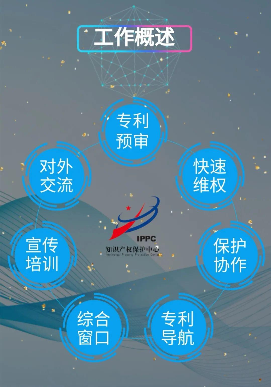 蓝月亮精选免费资料大全，解锁知识新视界，助力智慧成长蓝月亮精选资料免费大全网