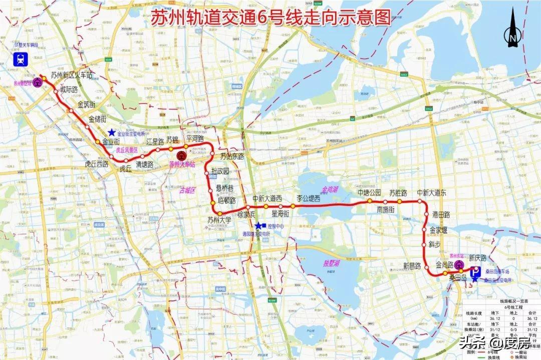 2049，新奥历史开奖记录87期的深度剖析与未来展望2024新奥历史开奖记录期香港