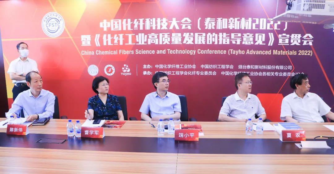 泰和在线论坛，数字时代的思想碰撞与智慧交流平台泰和在线论坛崛起