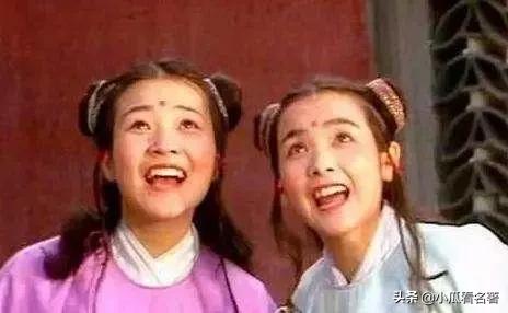 牛魔王论坛，网络江湖的神秘传说牛魔王论坛一有中特免费公开