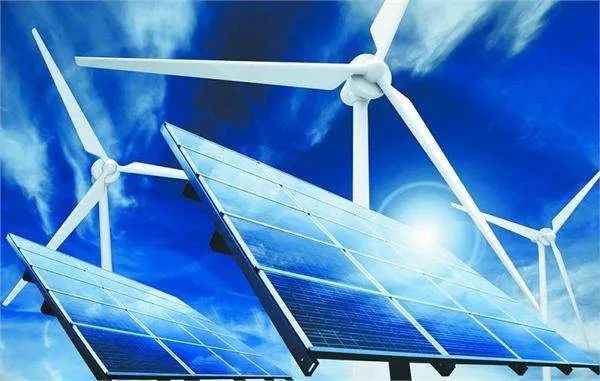 2046年新奥历史记录，探索能源与科技融合的未来篇章2024年新奥历史记录什么