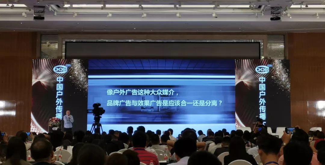探索网络思想交流的殿堂，一品唐论坛深度剖析一品堂论坛最精准资料