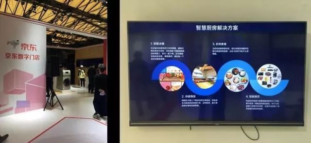 蓝月亮网站，重塑家庭清洁新体验的数字平台蓝月亮门户网