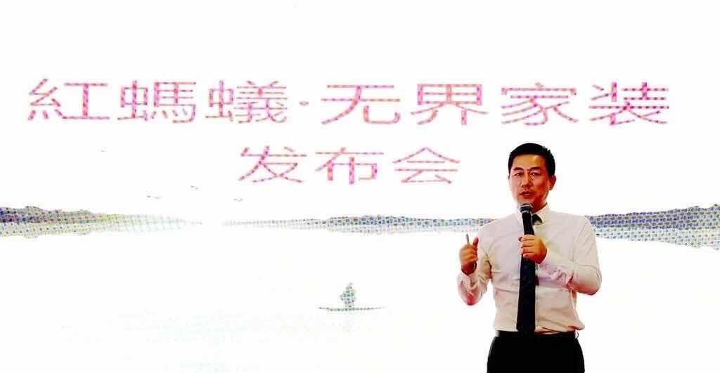 探索246免费资料大全的广阔世界，天下无界，知识共享246免费资料大全天下百度
