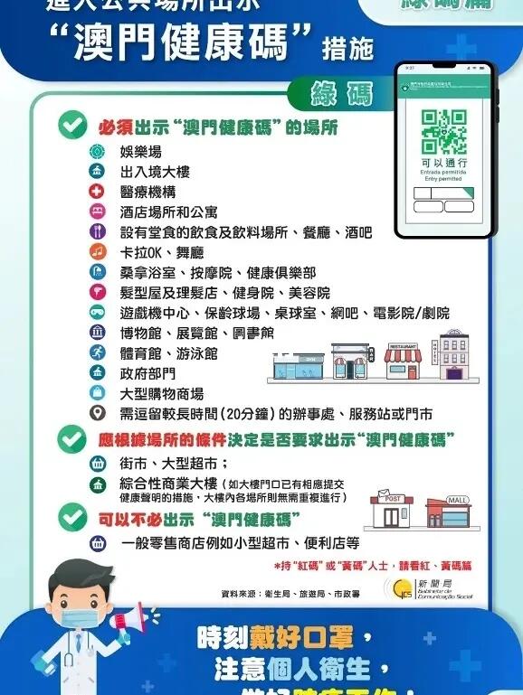 澳门六开彩，便捷的在线查询工具与风险警示