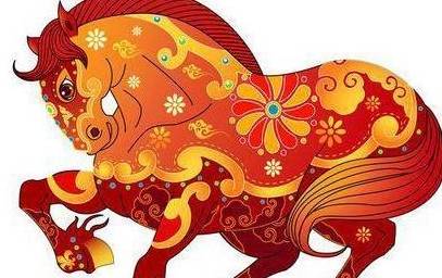 2019年特马生肖图，探寻中国传统文化与现代娱乐的奇妙融合2019年特马生肖图22期