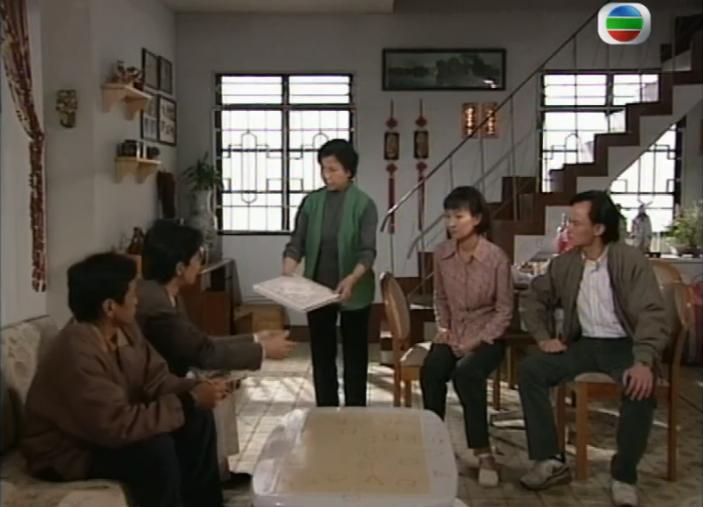 澳门六开彩 第11页