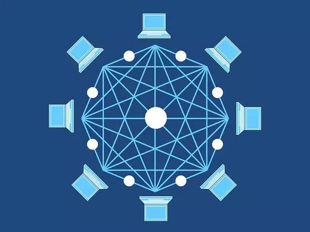 2036年今晚澳门特马揭秘，数字背后的奥秘与期待2023今晚澳门开特马4月13