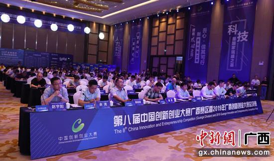 广西的狼精英主论坛，汇聚智慧与力量的地方广西的狼精英主论坛12366
