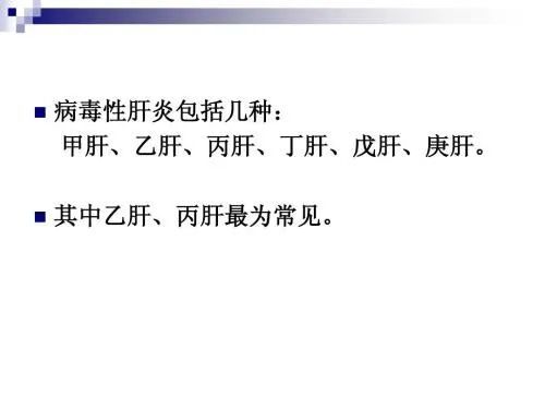 探索7890的数字世界，www.xxx-xxx（以xxxx代替实际网址）