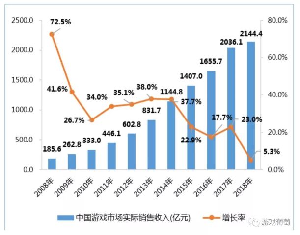 2019年香港今晚开奖结果，一场数字游戏的背后与影响2019年香港今晚开奖结果资料图