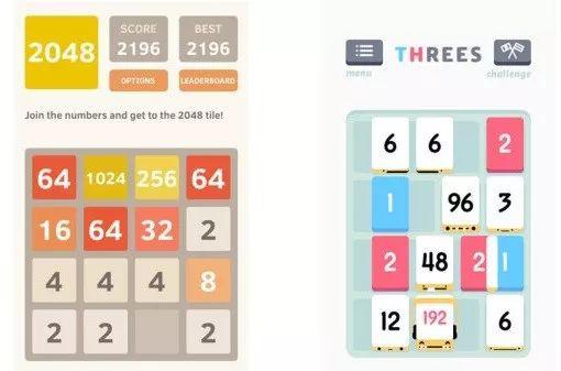 澳门正版资料大全2048，免费获取的真相与风险2024澳门正版资料大全免费大全新乡市收野区