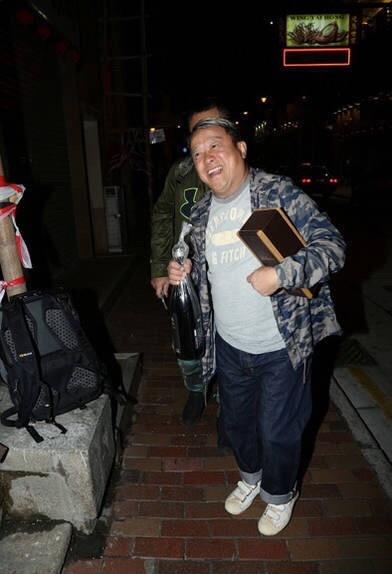 买马最准的资料2019，揭秘如何精准投注，提高中奖率买马最准的资料公开