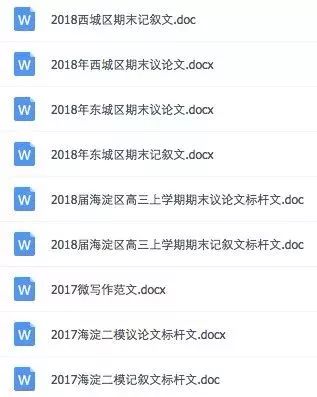 2019全年免费综合资料大全，解锁知识宝藏的钥匙2020年正版免费综合资料大全小说881930