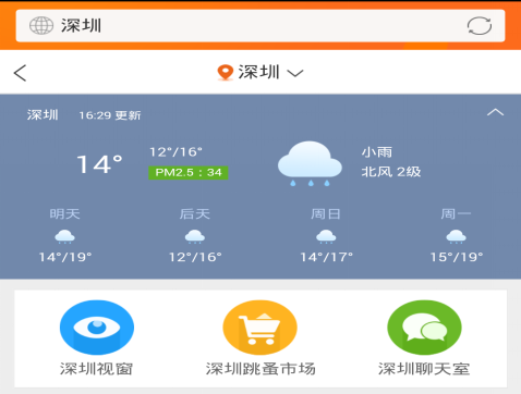 乐讯论坛，互联网时代的社区记忆与情感共鸣乐讯论坛社区