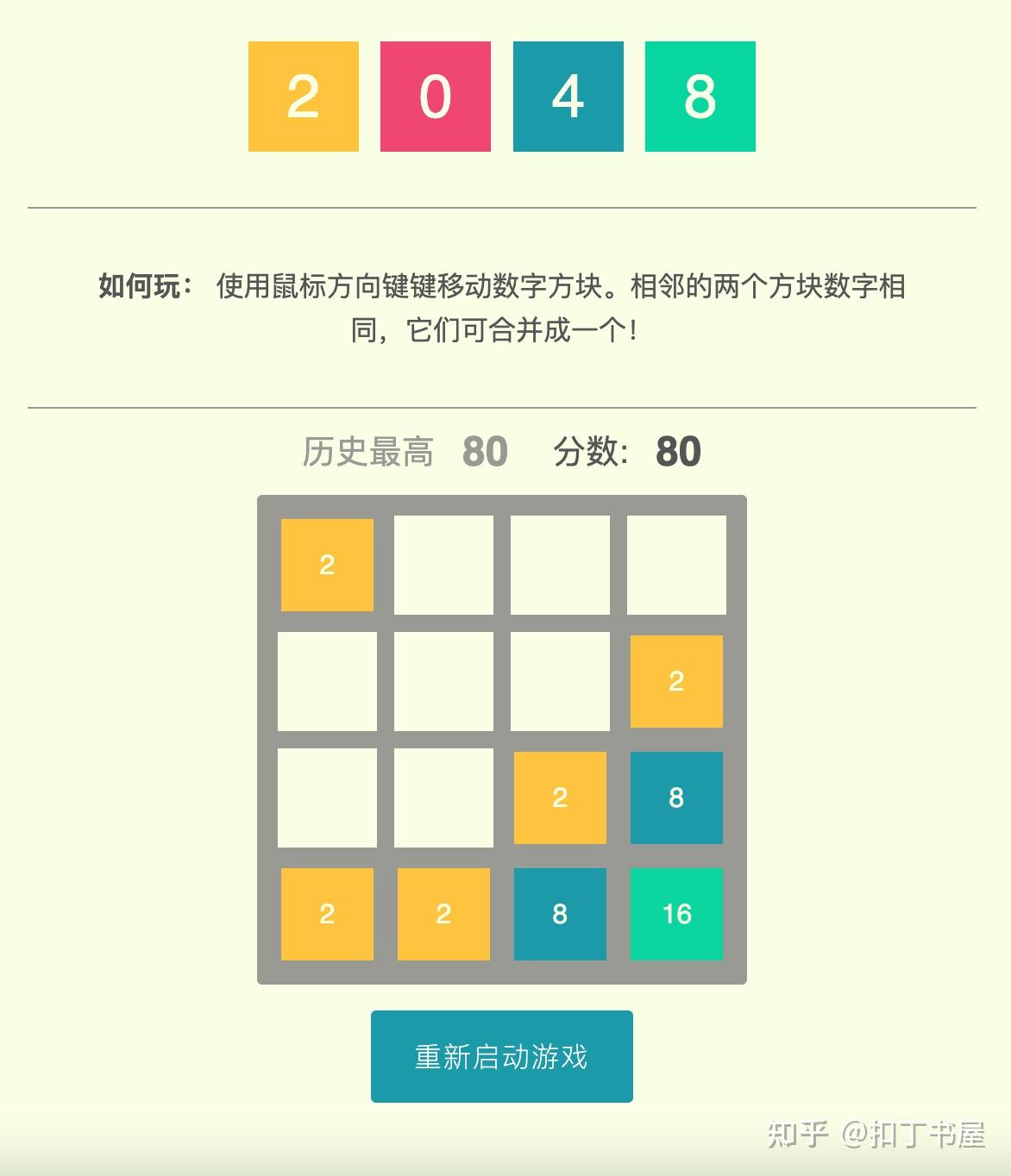 2048与管家婆，数字游戏中的智慧较量管家婆1肖中特