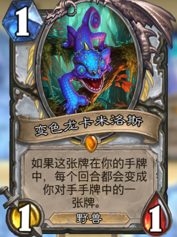 牛魔王高手论坛，网络江湖的神秘传说与现实交织牛魔王高手论坛精英高手