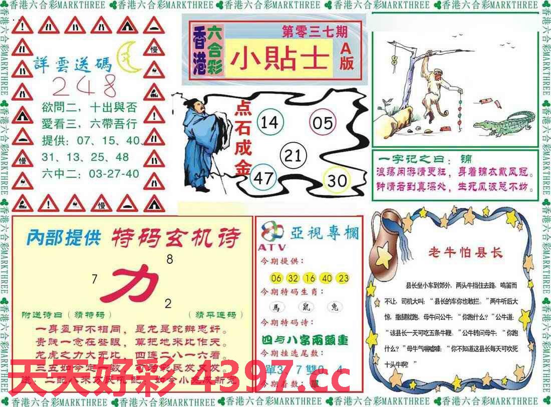 澳门今期特马四不像，探索博彩业新生态与文化融合的独特魅力