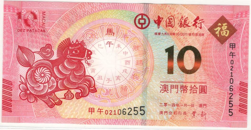 澳门夜市，探寻夜晚的璀璨与惊喜晚上澳门开什么生肖啊