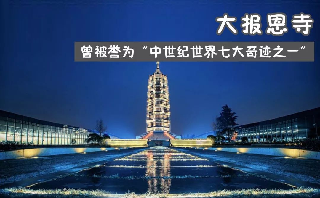 高手区 第129页