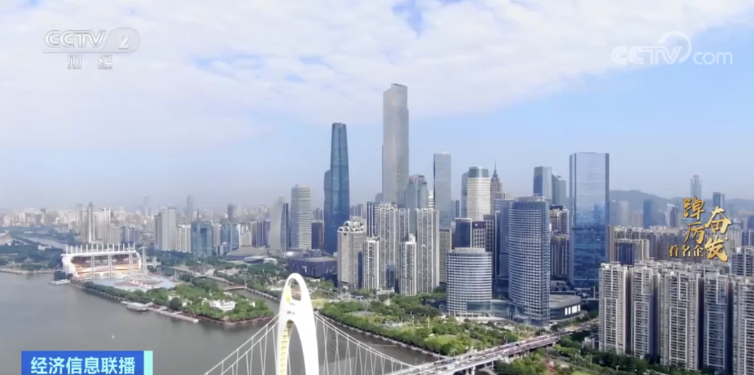 澳门2045，新时代的宫家婆与未来展望新澳门2024年资料大全宫家婆双数合单