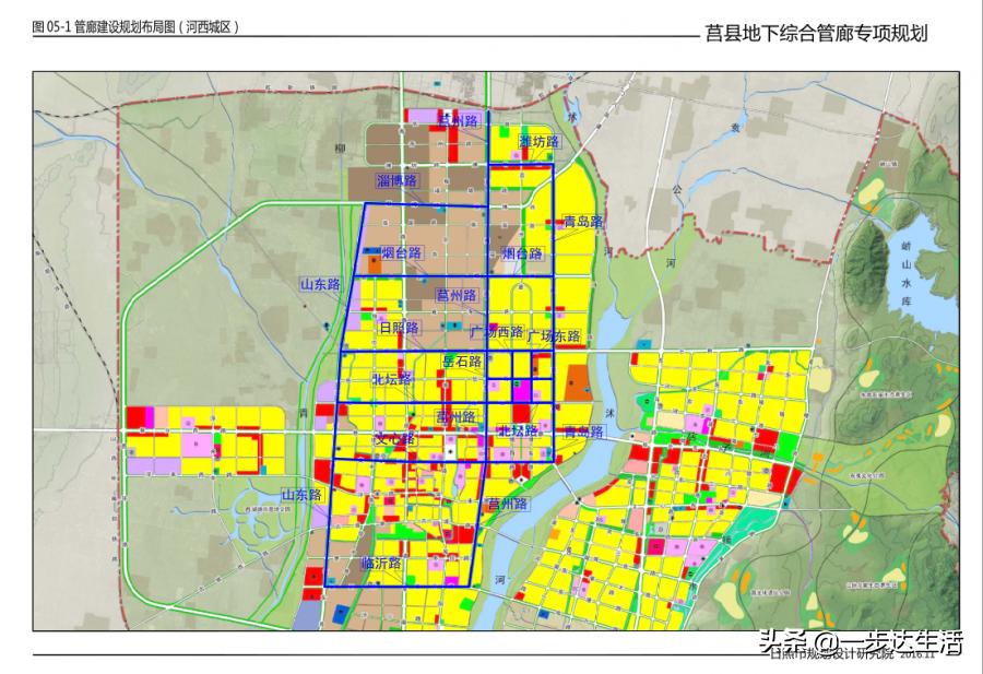 2035年香港正版资料，重塑未来，守护创新2023年香港正版资料免费大全