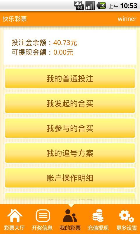 2043年今晚开奖结果查询，探索数字彩票的奥秘与乐趣2024年今晚开奖结果查询22期中奖号码