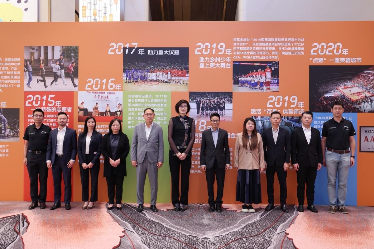 今晚澳门开码，揭秘彩票背后的故事与影响今晚澳门开码开奖结果是什么2023年11月16号的