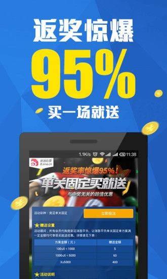 找回记忆中的温馨角落，126网址之家找回118网址之家图118库