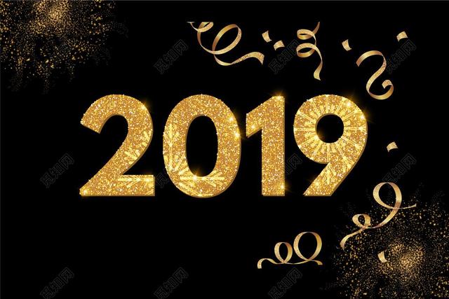 2019年一句真言，正版数码挂牌的未来展望香港正版数码一句真言