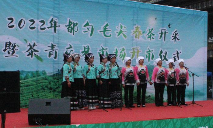 第一部分:开采前奏 万众期待的序曲开奖直播现场 香港播2022年开奖结果
