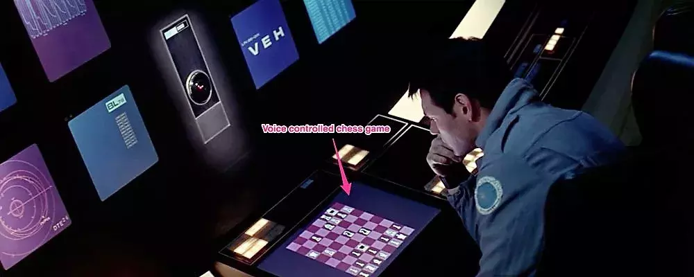 探索数字3571的神秘之旅，解锁未来科技与人类潜能357171今晚开什么