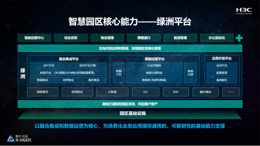 探索1258C，解锁网络导航新体验118网址之家l258C183
