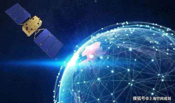 探索未来，20678.com—构建智慧生活的桥梁