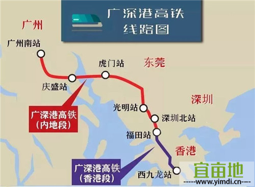 2036年香港港六资料查询，全面解析与便捷途径2023年香港港六资料查询最新消息