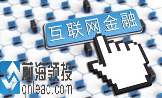 探秘老钱庄论坛，互联网时代的传统金融智慧交流平台老钱庄论坛顶级高手