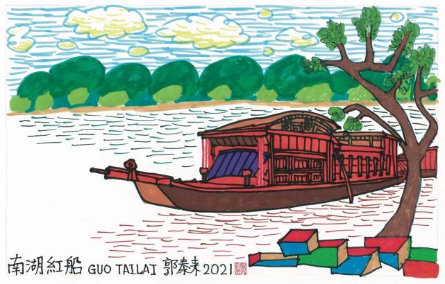探索红五图彩吧与红色记忆的交汇—揭秘背后的文化意义红五图库3d图库彩吧图库
