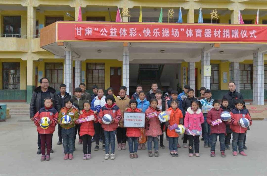 科技革新，开奖报码器—现代彩票行业的智能新篇章开奖报码器下载安装