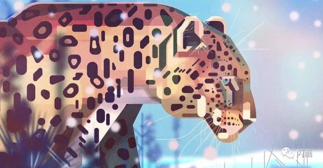 探索天牛红五图库大全，揭秘数字背后的奥秘天牛红五图库大全彩报