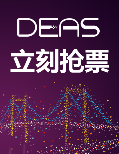 探索红五图库，数字时代的文化瑰宝与娱乐新风尚红五图库3D红五图库最新