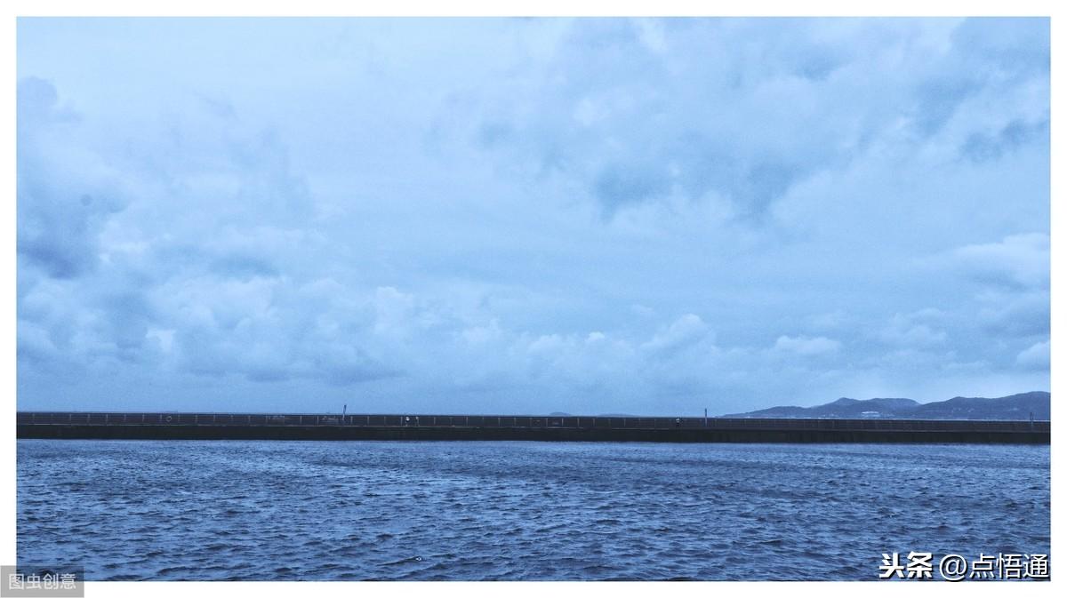 蓝月亮聊天室，虚拟空间中的温暖港湾蓝月亮聊天报码