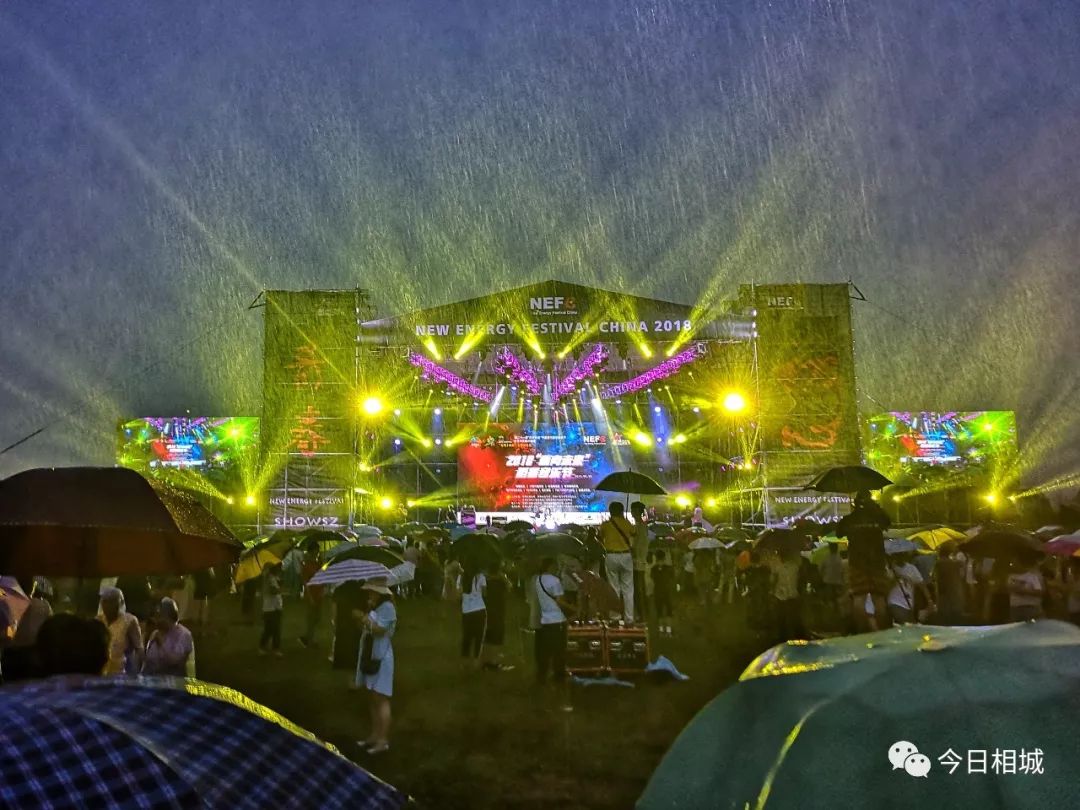 探索香港最快开奖结果2018，一场数字与激情的盛宴香港最快开奖结果2023年