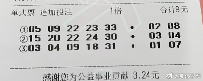买马开奖，一场充满未知与期待的冒险买马开奖结果查询+今日