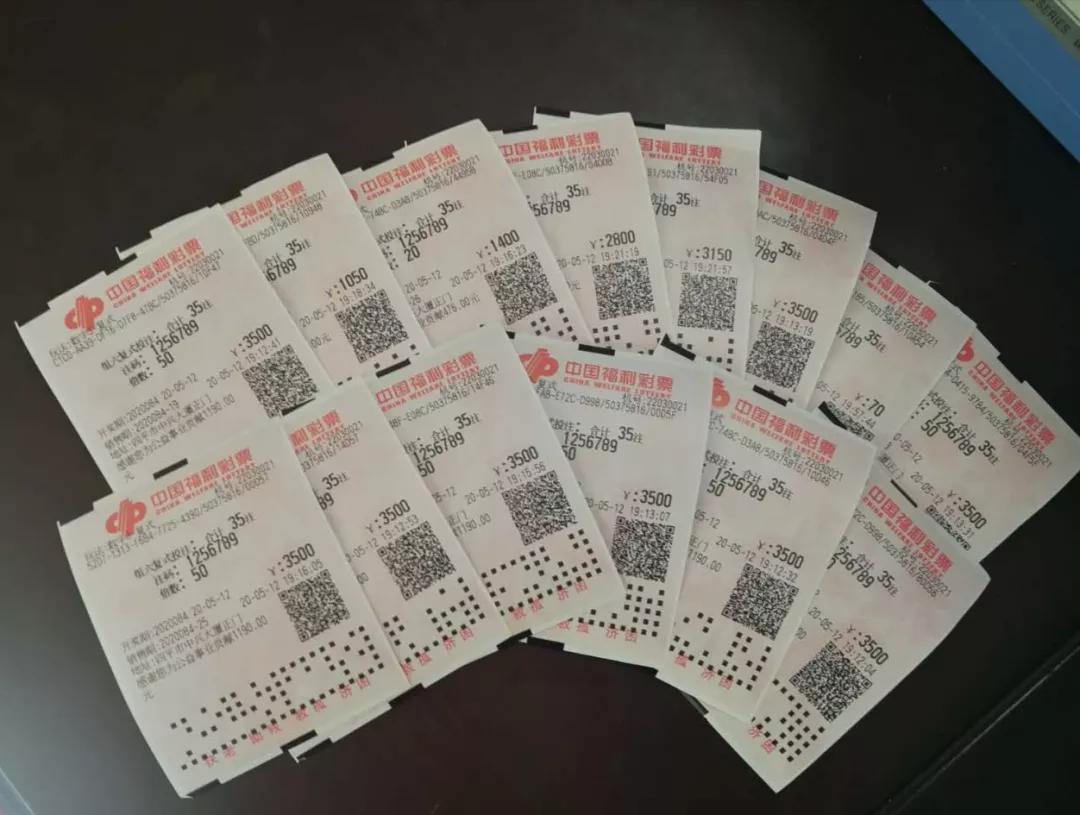 探索六和采的奥秘，传统智慧与现代生活的和谐交融六和彩开奖结果资料查询今天