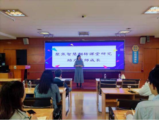 昭信志愿通，助力青年成长的智慧之桥昭信志愿通官网登录入口