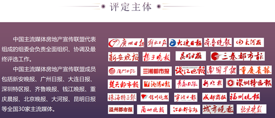 红姐统一印刷图库—打造高效、专业的数字资产解决方案红姐统一图库印刷资料