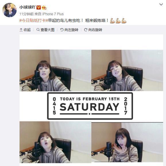 黑白图库，解锁生财之道的智慧宝典生财有道黑白图库大全
